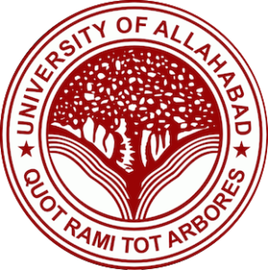 LFAT logo