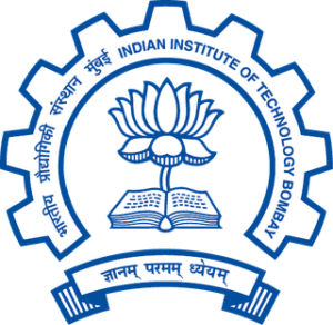 UCEED logo