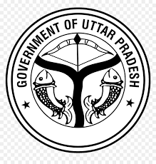 UP NEET PG Counselling logo