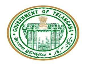 BSE Telangana logo