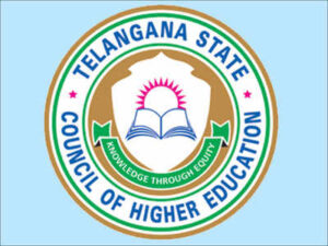 TS ECET logo