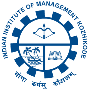 CAT logo