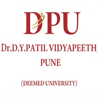 DPU AIBTCET logo