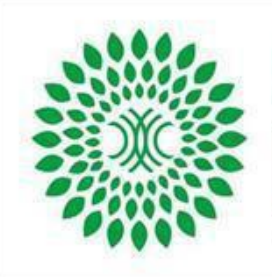 CEE AMPAI logo