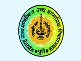 MSBSHSE logo