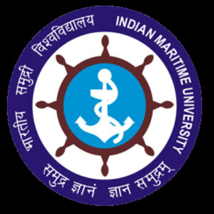 IMU CET logo