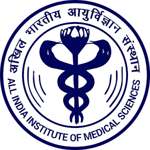 INI CET logo
