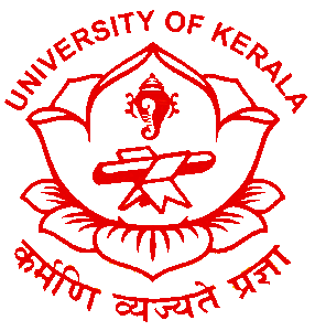 KU CAT logo