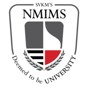 NPAT logo