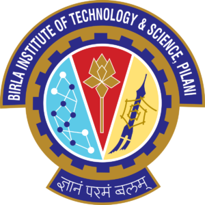 BITSAT logo