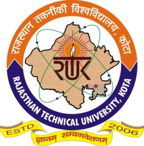 Rajasthan LEEP logo