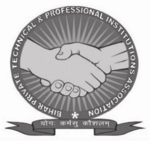 BPTPIA CET logo