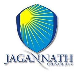JUEE logo