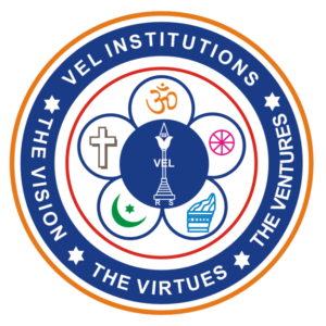 VTUEEE logo