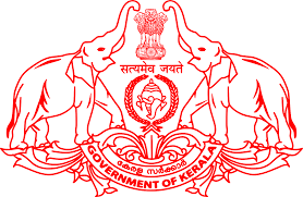 KBPE SSLC Exam logo