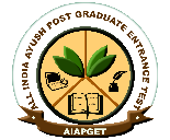 AIAPGET logo