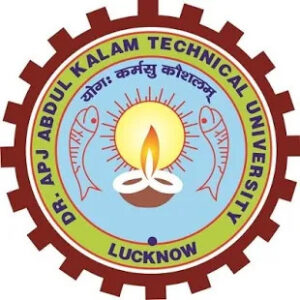 UPTAC logo