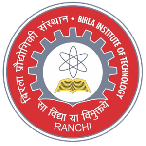 BIT MCA logo