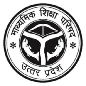 UP Board logo