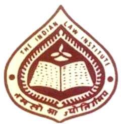 ILICAT logo