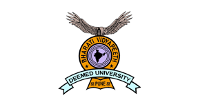 BVP CET logo