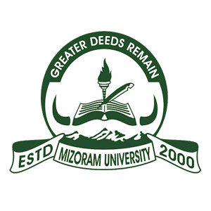MZUEEE logo