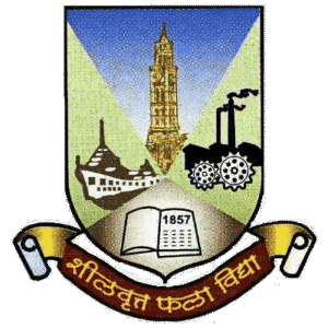 MUCMET logo
