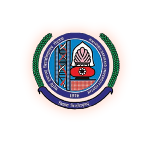 HCEE logo