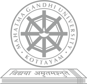 MGU CAT logo