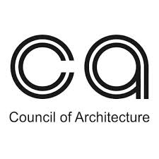 NATA logo