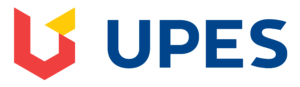 UPESEAT logo