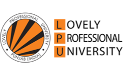 LPUNEST logo