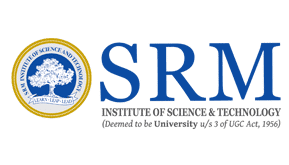 SRMHCAT logo