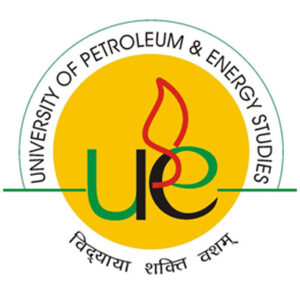 UPESMET logo