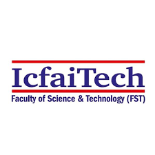 ITSAT logo