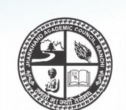 JAC class x board logo
