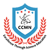CCMN logo