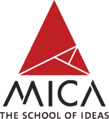 MICAT logo