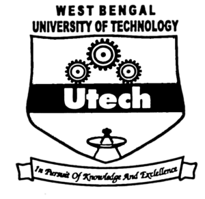 WBUT PGET logo