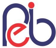 MP Pre BEd logo