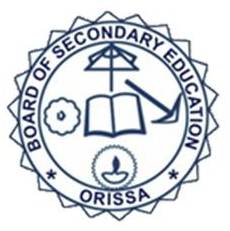 CHSE Odisha logo