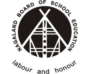 NBSE logo
