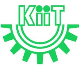 KIITEE logo
