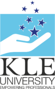KLEU AIET logo