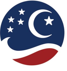 CIEAT logo