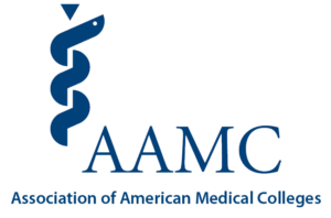 MCAT logo