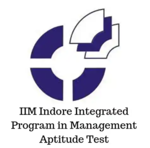 IPMAT logo