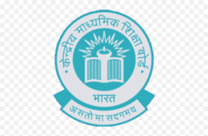 CBSE logo