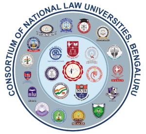 CLAT logo