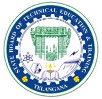 Jain Entrance Test logo